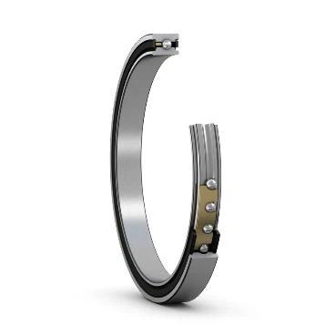 Image of the JU065XP0 bearing Image of the JU065XP0 bearing