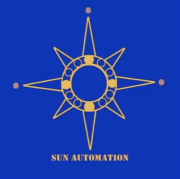 مجموعة صن أوتوميشن المحدودة