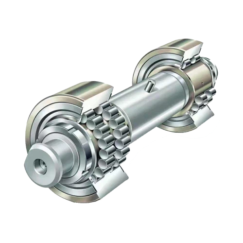 1617874578 1 1617874578 1